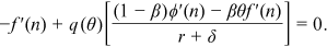 urn:x-wiley:28313224:media:ise327:ise327-math-0057 urn:x-wiley:28313224:media:ise327:ise327-math-0057