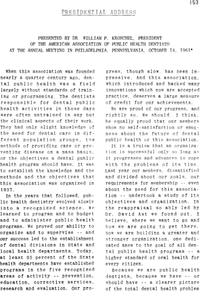 First page image