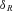 inline image