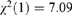 inline image