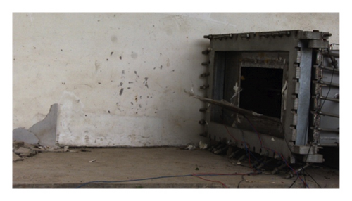 Details are in the caption following the image