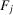urn:x-wiley:02724332:media:risa12382:risa12382-math-0066