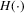 urn:x-wiley:13684221:media:ectj12042:ectj12042-math-0174