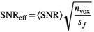 urn:x-wiley:07403194:media:mrm28773:mrm28773-math-0222 urn:x-wiley:07403194:media:mrm28773:mrm28773-math-0222