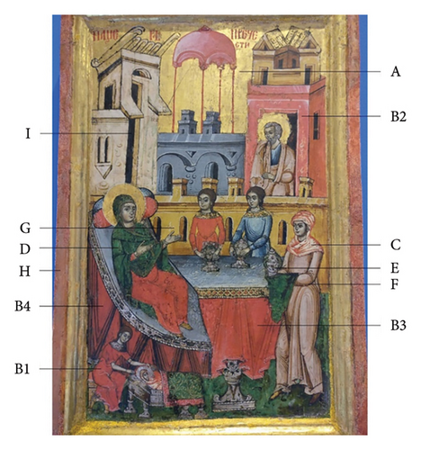 Details are in the caption following the image