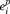 urn:x-wiley:09618368:media:pro3334:pro3334-math-0005