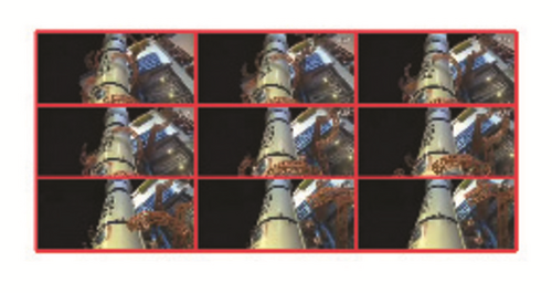 Details are in the caption following the image Details are in the caption following the image