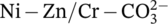 urn:x-wiley:0363907X:media:er7335:er7335-math-0032