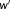urn:x-wiley:10659471:media:hbm24237:hbm24237-math-0014