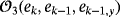 urn:x-wiley:cmm4:media:cmm41060:cmm41060-math-0024