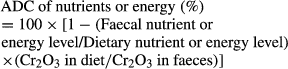 urn:x-wiley:1355557X:media:are2926:are2926-math-0001 urn:x-wiley:1355557X:media:are2926:are2926-math-0001