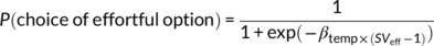 urn:x-wiley:10659471:media:hbm25146:hbm25146-math-0004 urn:x-wiley:10659471:media:hbm25146:hbm25146-math-0004