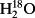 urn:x-wiley:01407791:media:pce13002:pce13002-math-0024