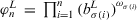 urn:x-wiley:09696016:media:itor12143:itor12143-math-0265
