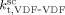 equation image
