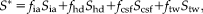 urn:x-wiley:10659471:media:hbm23441:hbm23441-math-0033