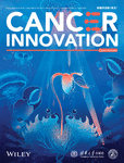 Cancer Innovation