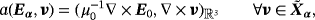 urn:x-wiley:mma:media:mma5387:mma5387-math-0079