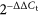 urn:x-wiley:10656995:media:cbin11194:cbin11194-math-0001