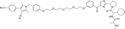 InlineGraphics