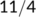 urn:x-wiley:14723891:media:pa2754:pa2754-math-0455