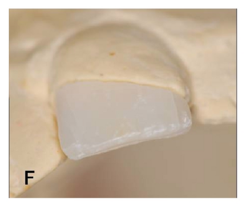 Details are in the caption following the image