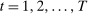 urn:x-wiley:00129682:media:ecta200048:ecta200048-math-0445