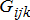 urn:x-wiley:19425120:mcf20200:equation:mcf20200-math-0001