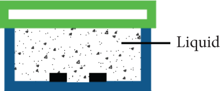 Details are in the caption following the image