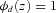 urn:x-wiley:00224367:media:jori1469:jori1469-umath-0076