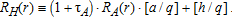 urn:x-wiley:2374-3832:equation:ajaeajaeaas141-math-0046 urn:x-wiley:2374-3832:equation:ajaeajaeaas141-math-0046