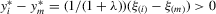 urn:x-wiley:13684221:media:ectj12031:ectj12031-math-0113