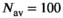 urn:x-wiley:07403194:media:mrm28773:mrm28773-math-0131