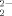 urn:x-wiley:05700833:media:ANIE197901681:tex2gif-stack-1