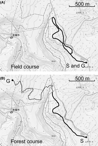 Details are in the caption following the image Details are in the caption following the image