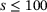 urn:x-wiley:16177061:media:pamm202300241:pamm202300241-math-0114