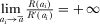 urn:x-wiley:10973923:media:jpet12150:jpet12150-math-0190