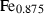 inline image