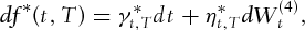 urn:x-wiley:02707314:fut21546:equation:fut21546-math-0013 urn:x-wiley:02707314:fut21546:equation:fut21546-math-0013