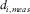 urn:x-wiley:00168025:media:gpr12157:gpr12157-math-0004