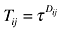 inline image