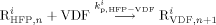 equation image equation image