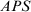 urn:x-wiley:09696016:media:itor12143:itor12143-math-0278
