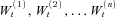 urn:x-wiley:00224367:media:jori1481:jori1481-umath-0005