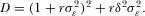 urn:x-wiley:10973923:media:jpet12114:jpet12114-math-0204