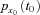 urn:x-wiley:00224367:media:jori1488:jori1488-umath-0034