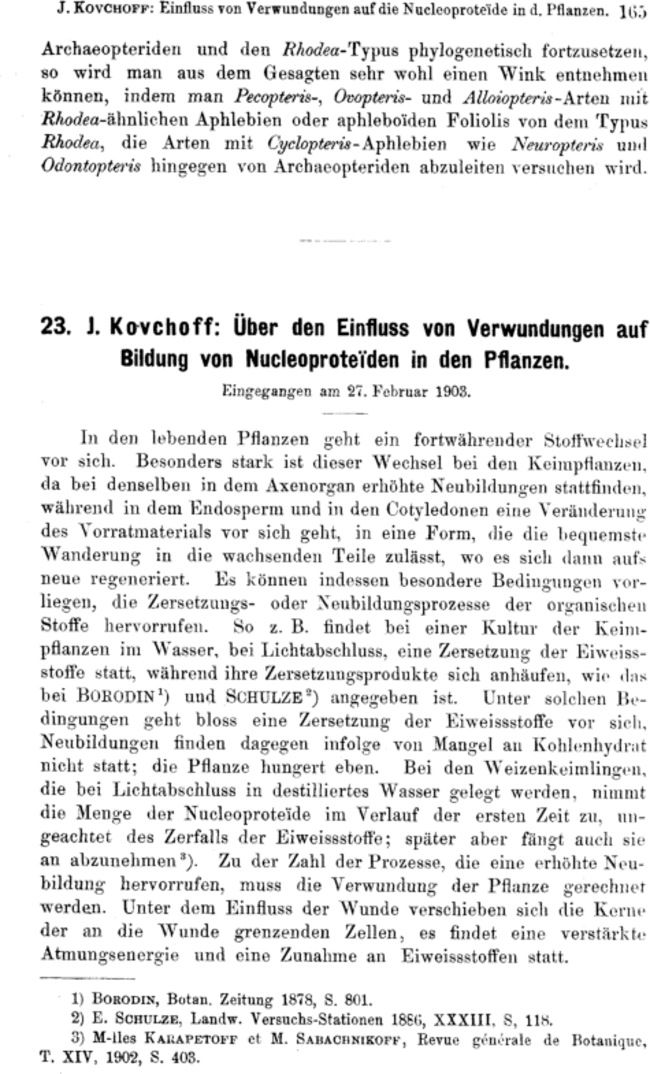 First page image