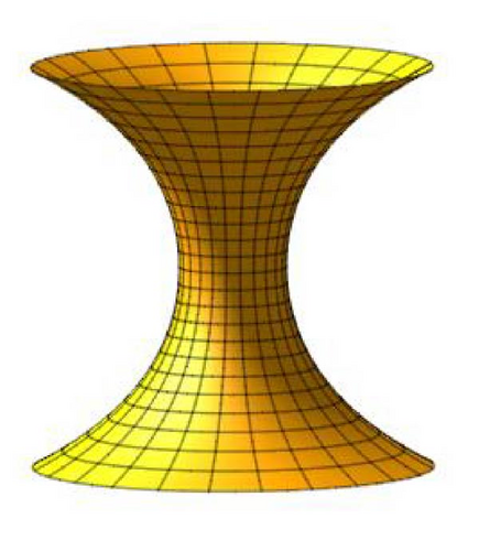 Details are in the caption following the image