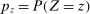 urn:x-wiley:00129682:media:ecta200040:ecta200040-math-0865