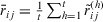 urn:x-wiley:09696016:media:itor12143:itor12143-math-0115